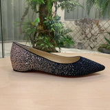 GFT - CBL Women Shoes - 280