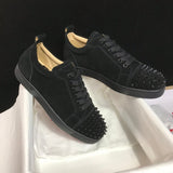 GFT - CBL Men Shoes - 296