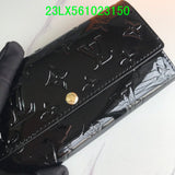 GF - CHL Wallet - 1297