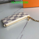 GF - CHL Wallet - 1314