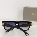 GRKG - DT Glasses - 051