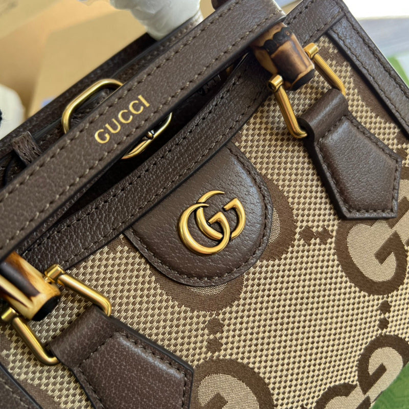 GRKG - GUKI Bags - 1569