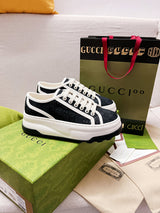 GRKG - GUKI Shoes - 148