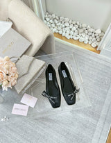 GRKG - JMC Shoes - 027