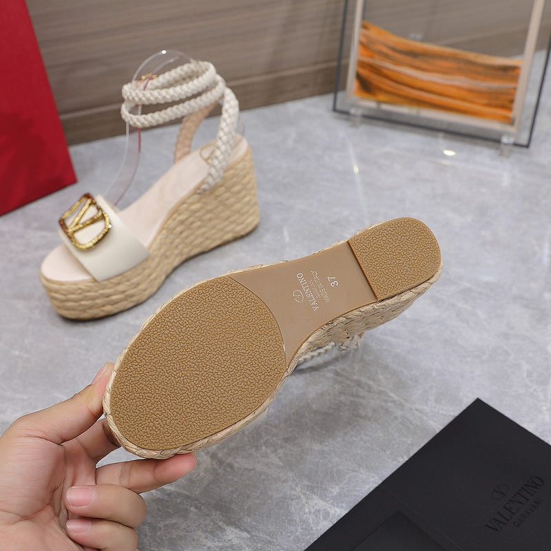 GFT - VEL Women Shoes - 700