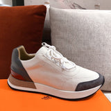 GRKG - HMS Shoes - 397