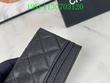 GF - CHL Wallet - 041