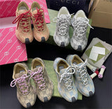 GRKG - GUKI Shoes - 105