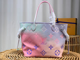 GRKG - LOV Bags - 1338