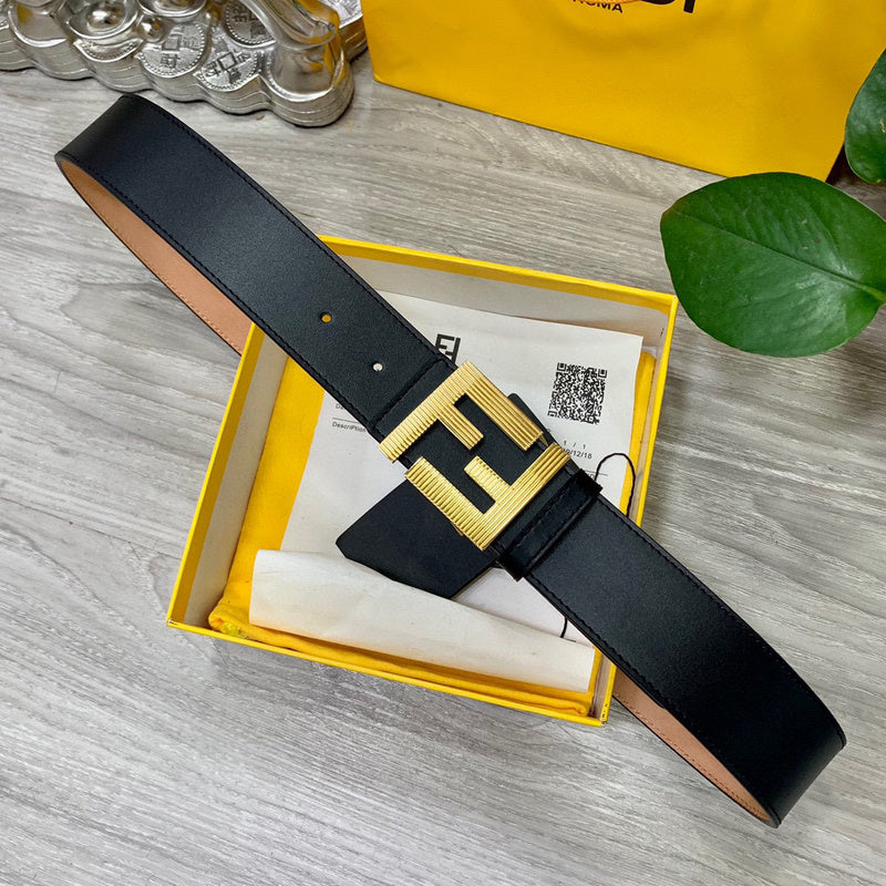 GRKG - FDE Belts - 064