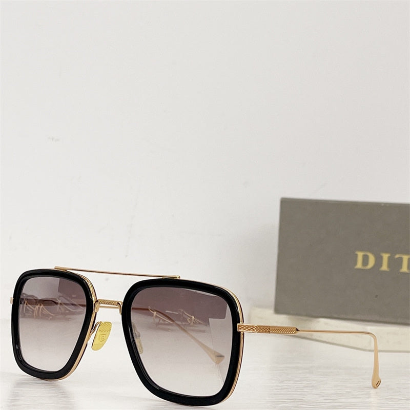 GRKG - DT Glasses - 132