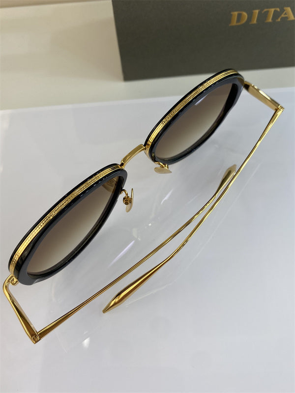 GRKG - DT Glasses - 155