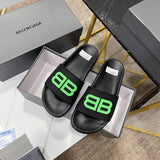 GFT - BG Men Shoes - 388