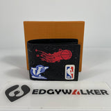 GRKG - LOV Men Wallets - 237