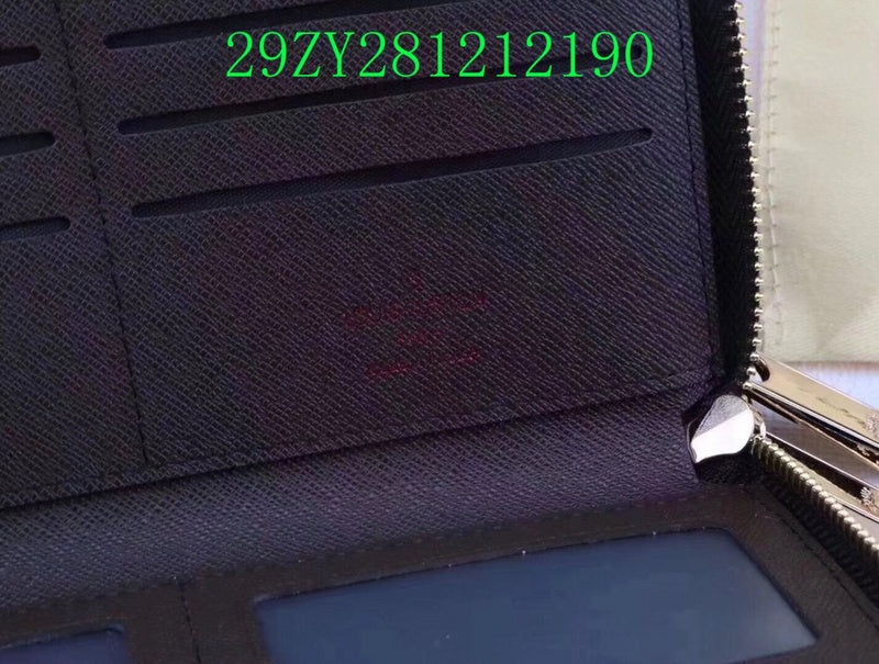 GF - CHL Wallet - 1211