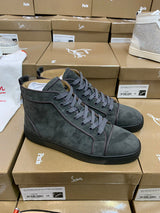 GFT - CBL Men Shoes - 031