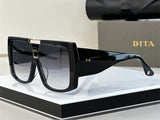 GRKG - DT Glasses - 120