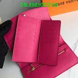 GF - CHL Wallet - 1253