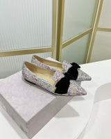 GRKG - JMC Shoes - 041