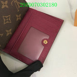 GF - CHL Wallet - 1091