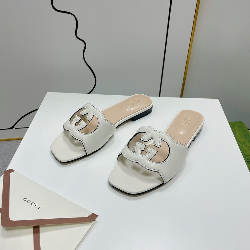 GRKG - GUKI Shoes - 141