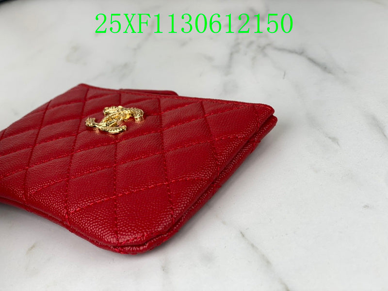 GF - CHL Wallet - 116