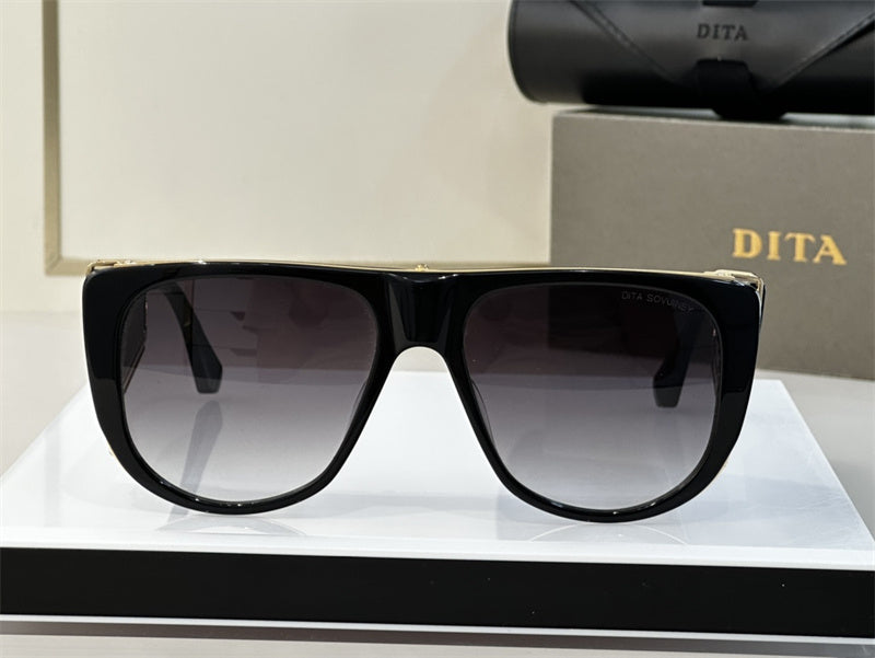 GRKG - DT Glasses - 139