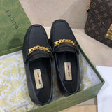 GRKG - GUKI Shoes - 373