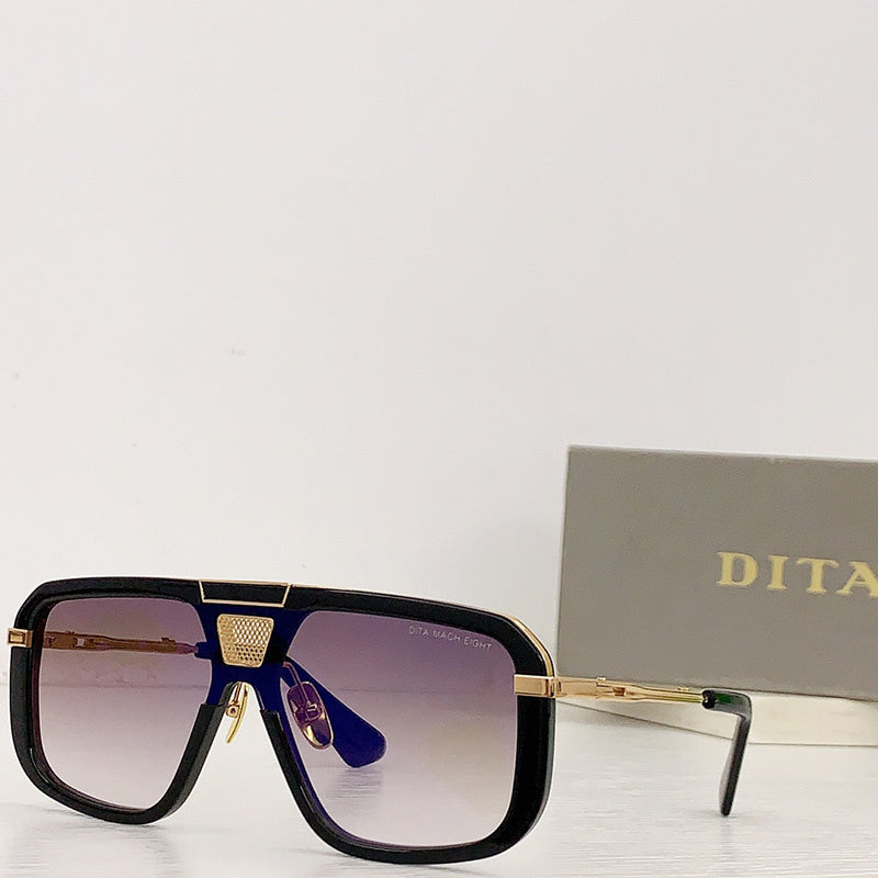 GRKG - DT Glasses - 109