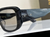 GRKG - DT Glasses - 143