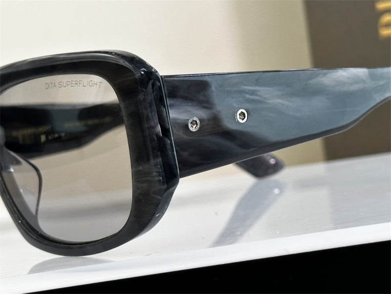 GRKG - DT Glasses - 143