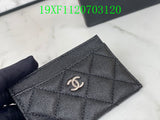 GF - CHL Wallet - 042