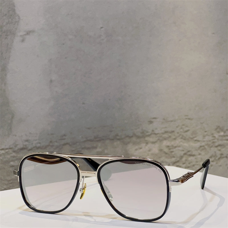 GRKG - DT Glasses - 095