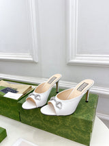 GRKG - GUKI Shoes - 048