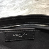 GRKG - BG Bags - 127