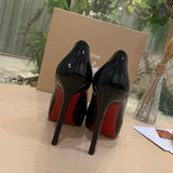 GFT - CBL Women Shoes - 307