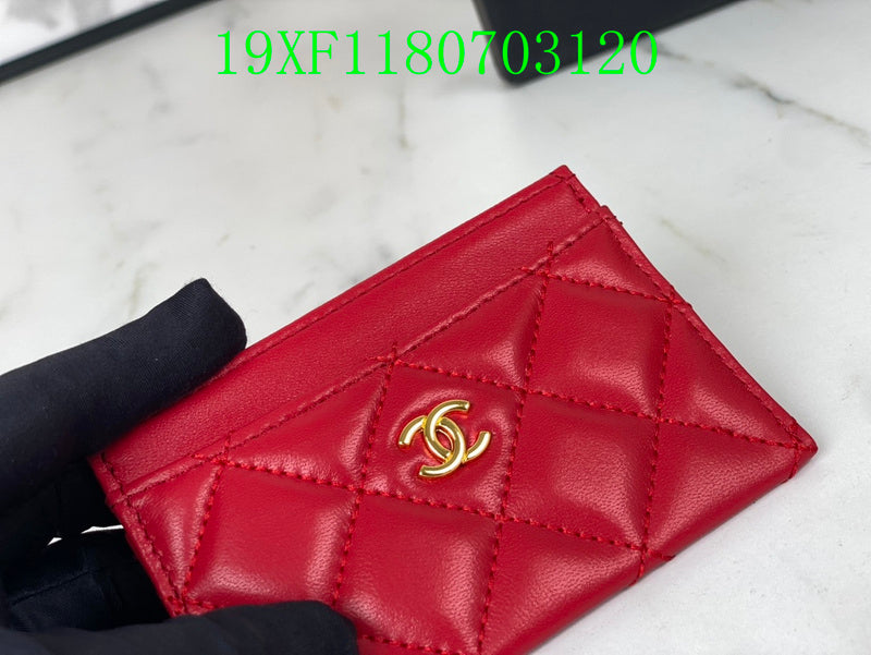 GF - CHL Wallet - 036