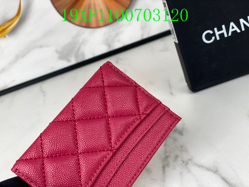 GF - CHL Wallet - 044