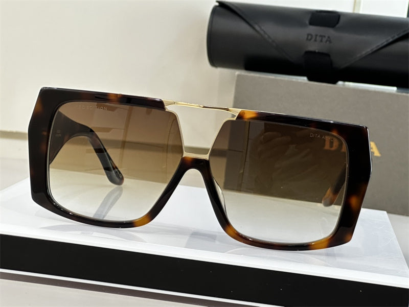 GRKG - DT Glasses - 120