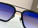 GRKG - DT Glasses - 089