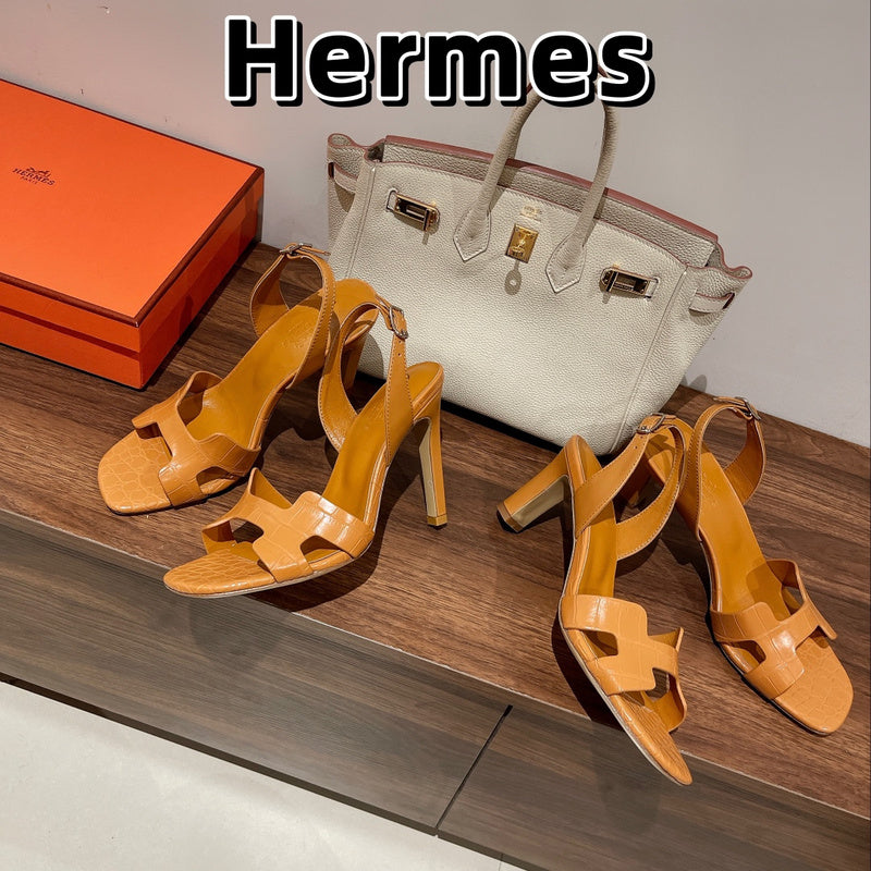 GRKG - HMS Shoes - 149