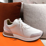 GRKG - HMS Shoes - 397