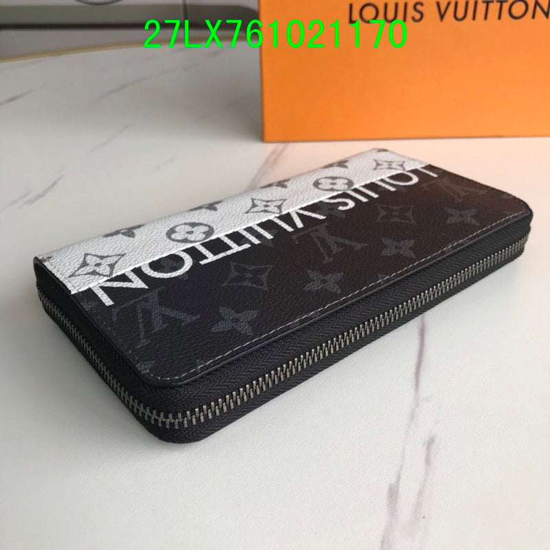 GF - CHL Wallet - 1507