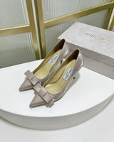 GRKG - JMC Shoes - 017