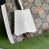 GRKG - GUKI Bags - 1547