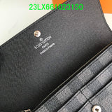 GF - CHL Wallet - 1283