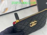 GF - CHL Wallet - 115