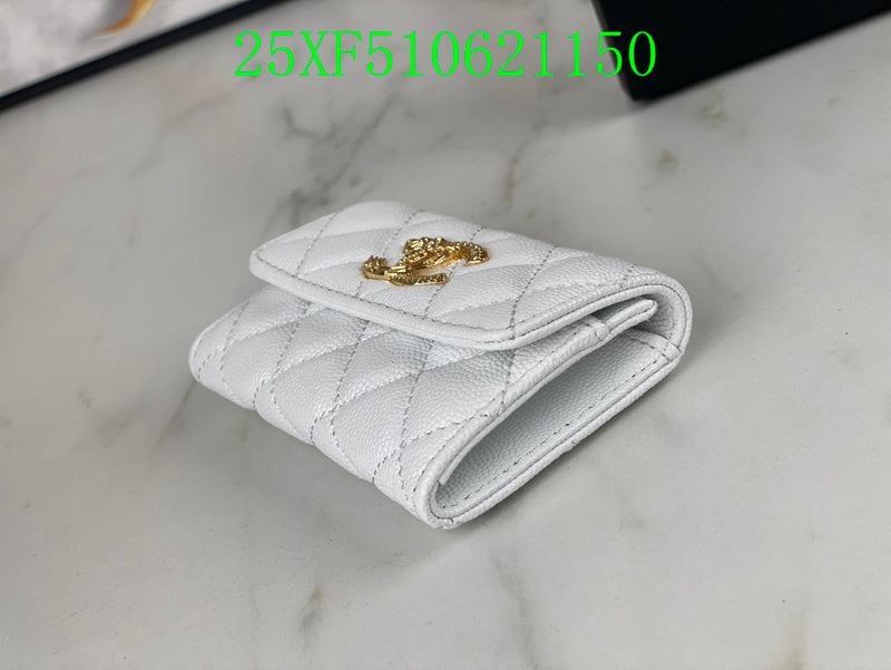 GF - CHL Wallet - 091