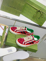 GRKG - GUKI Shoes - 387