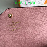 GF - CHL Wallet - 1178